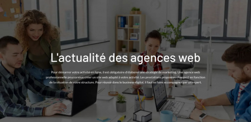 https://www.agencewebfrance.fr